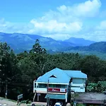 Green Mount Resorts