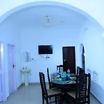 Green Mount Resorts