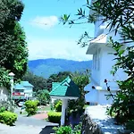 Green Mount Resorts