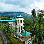 Rivertree Munnar