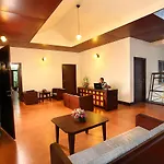Madhumanthra Resort - Homestay