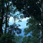 Madhumanthra Resort - Homestay