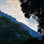 Madhumanthra Resort - Homestay