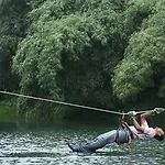 Green Berg Holiday Resort