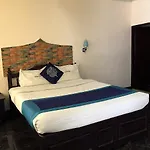 Pavithram Homestay