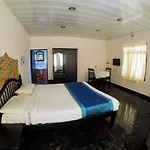 Pavithram Homestay
