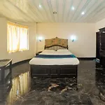 Pavithram Homestay