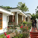 Elysium Garden