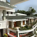 Elysium Garden