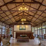 Deep Woods Resort