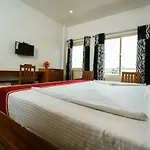 Diamond Hills Resort