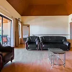 Deep Woods Resort