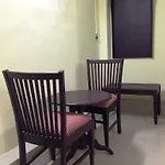 Estate Residency