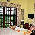 Estate Residency