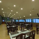 Tea Castle Munnar