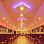 Jannah Residency