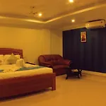 Jannah Residency