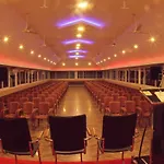 Jannah Residency