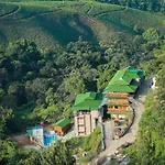 Grand Valley Resort