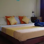 Grace Inn Munnar Homestay