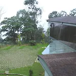 Stallion Estates