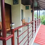 Lizmerrycasa Homestay