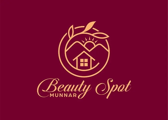 Beauty Spot Munnar