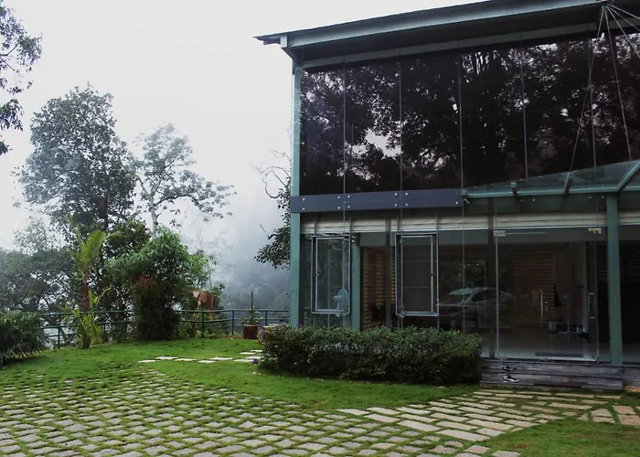 Stallion Estates