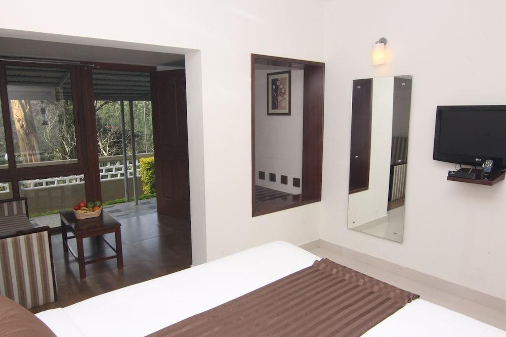 Abad Copper Castle Resort 3*