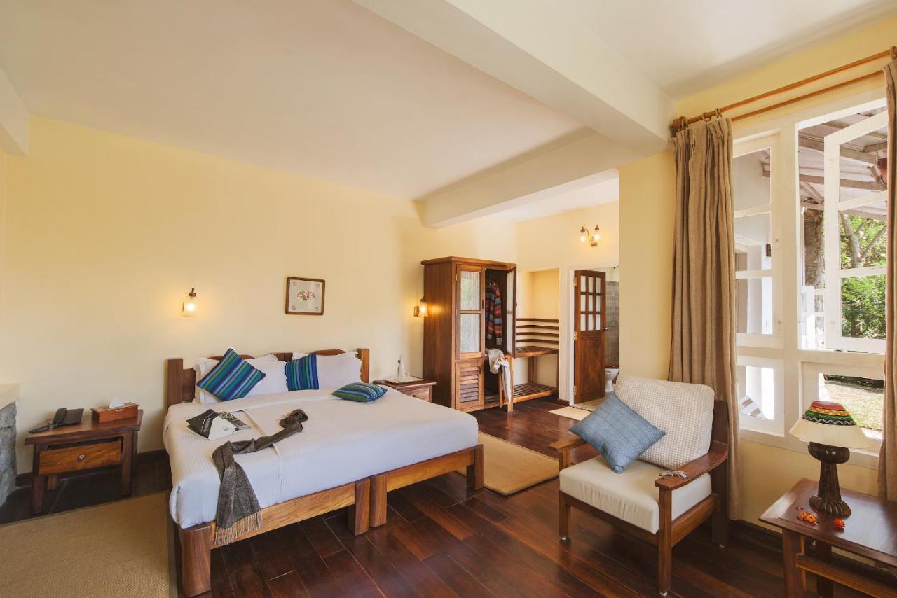 Resort Windermere Estate 4*
