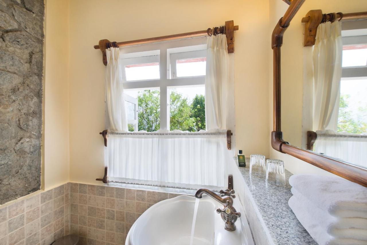 Resort Windermere Estate 4*