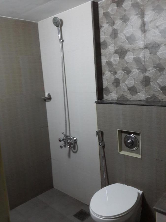 M3 Homes Lodge Munnar