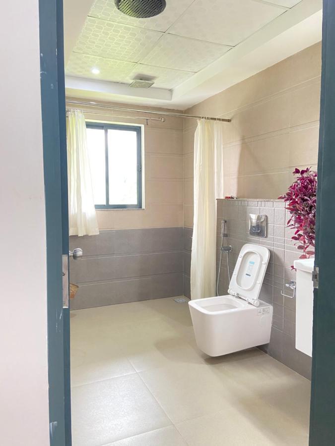 Apartment Mannoor Farms Mountain View Stays,