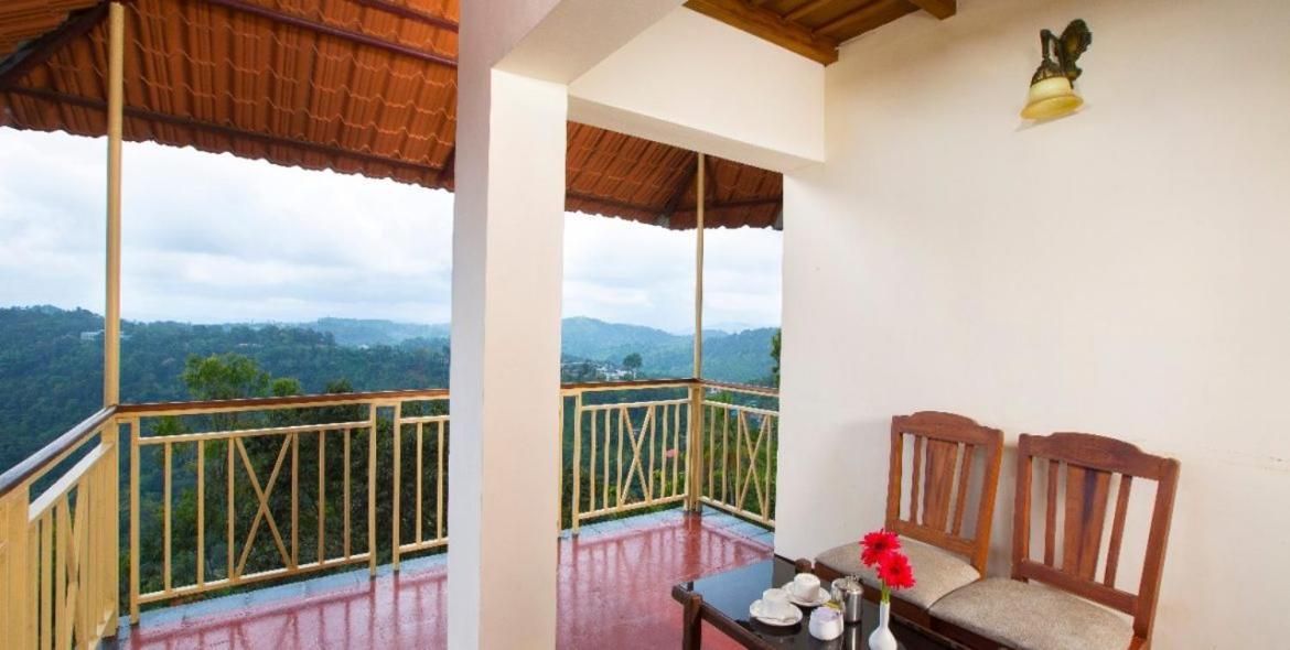Indrizzo Spice Valley *