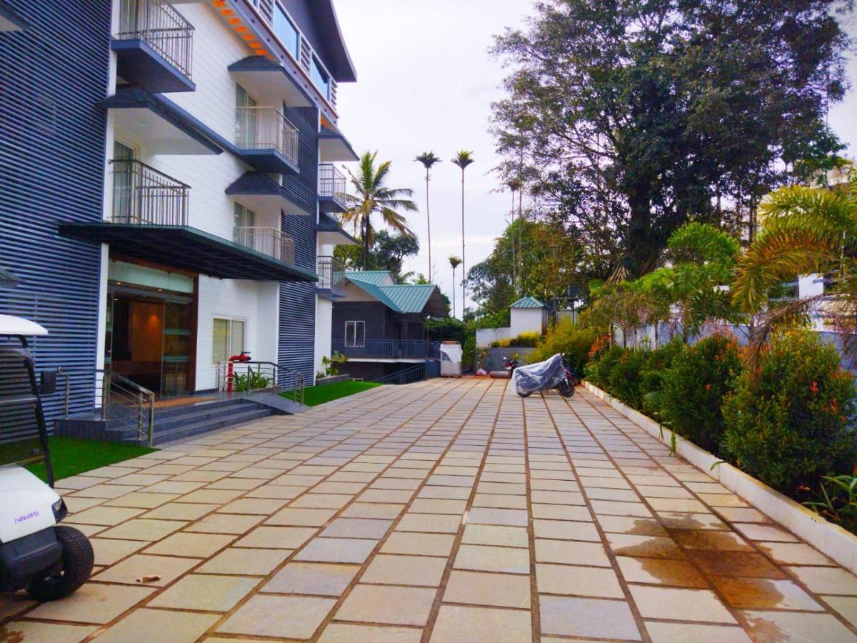 Resort Wolkenburg & 4*