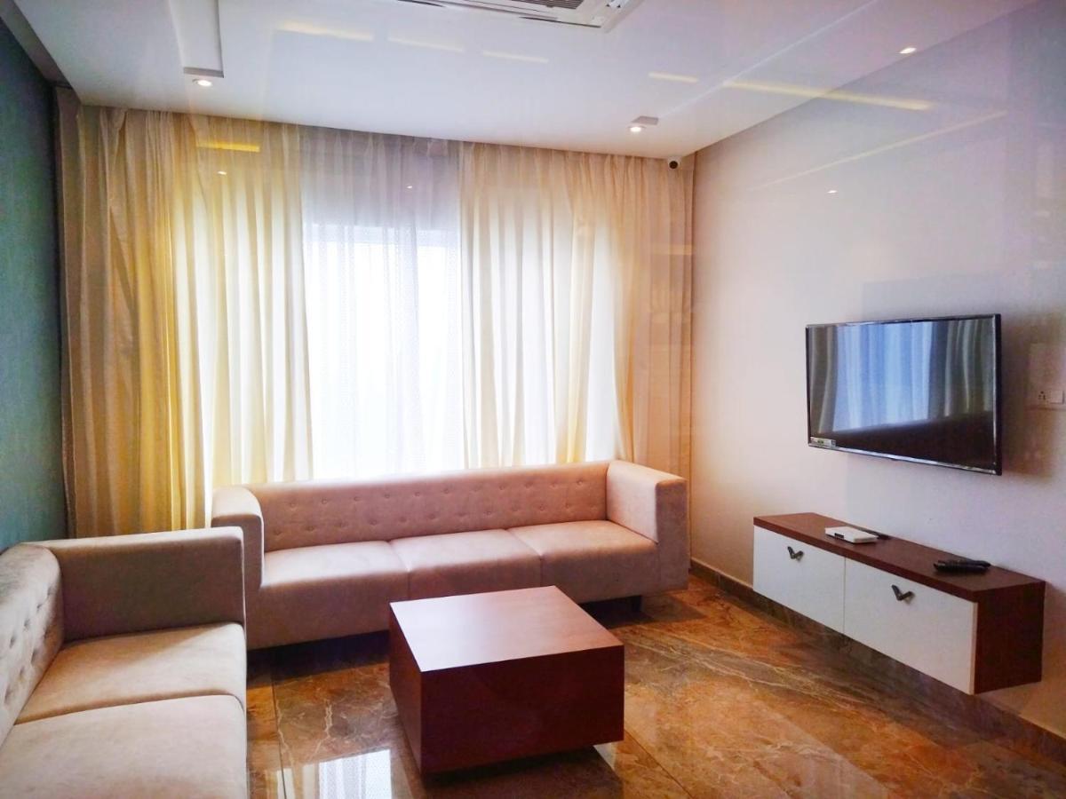 Wolkenburg & Resort 4*