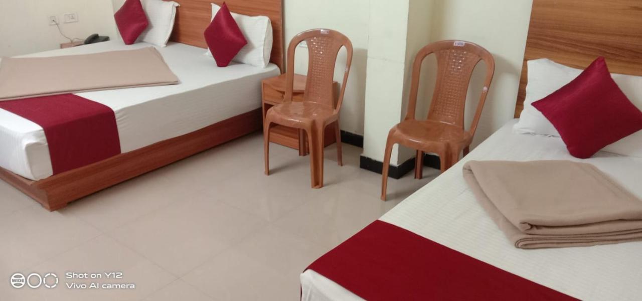Hotel Red Star Holidays *