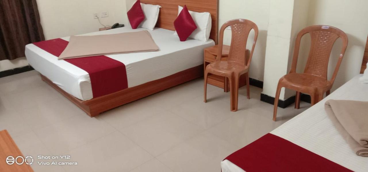 Hotel Red Star Holidays *