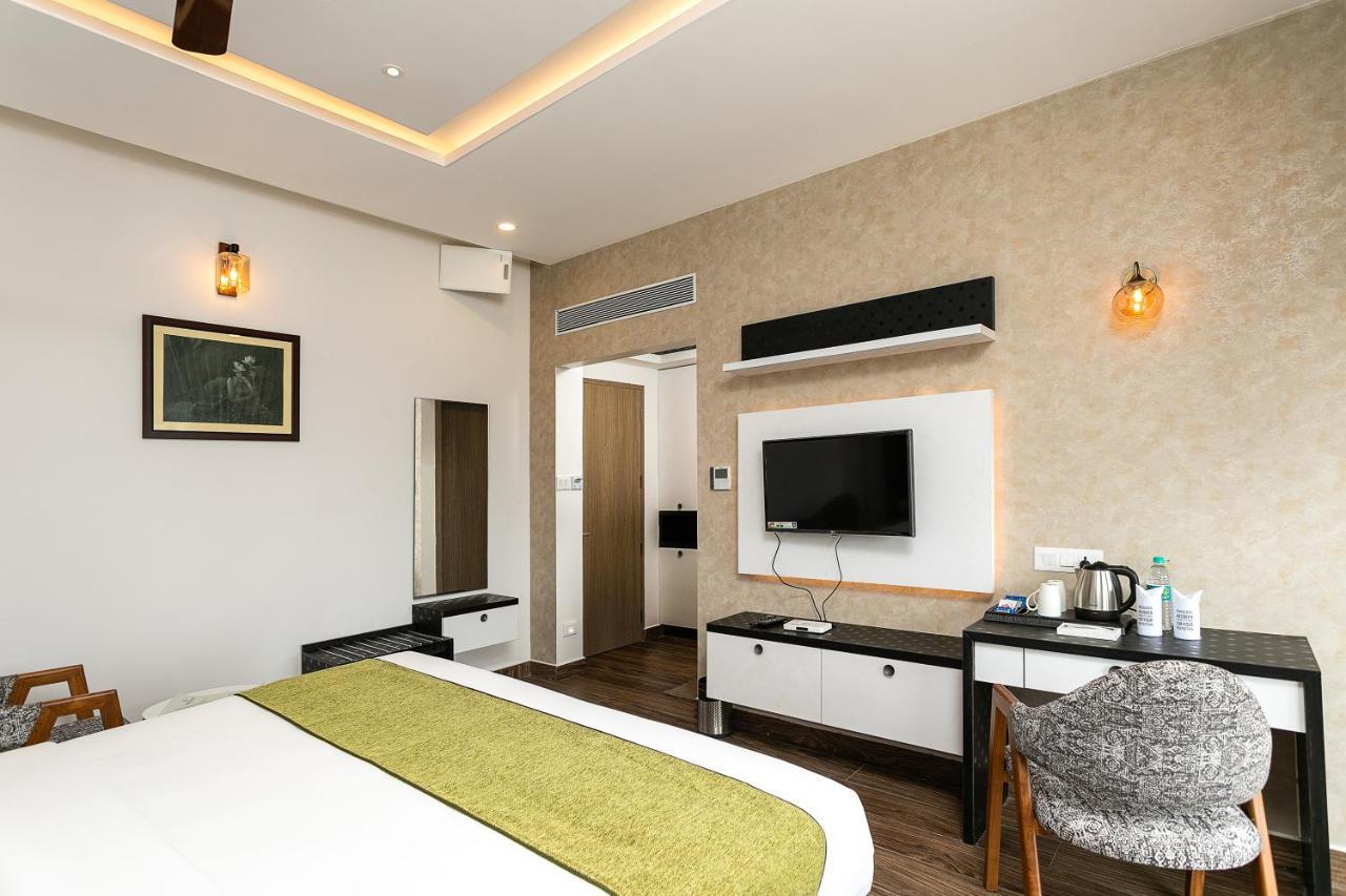 Wolkenburg & Resort 4*