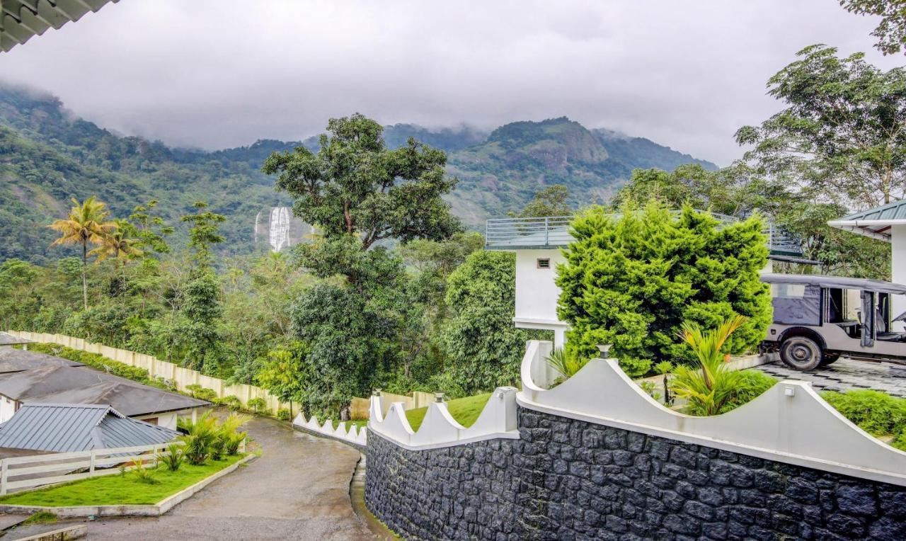 Misty Garden Resort 3*