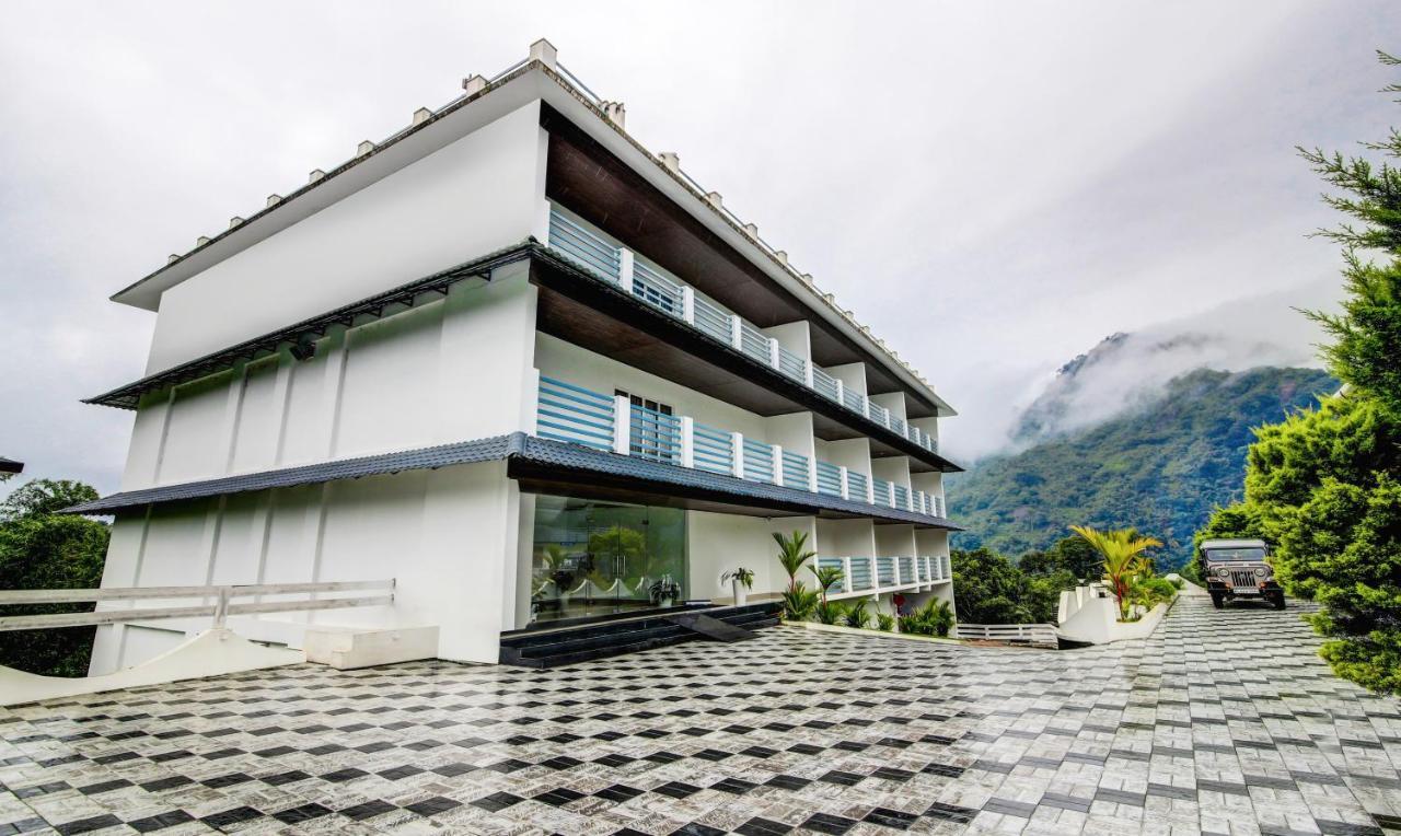Misty Garden Resort 3*