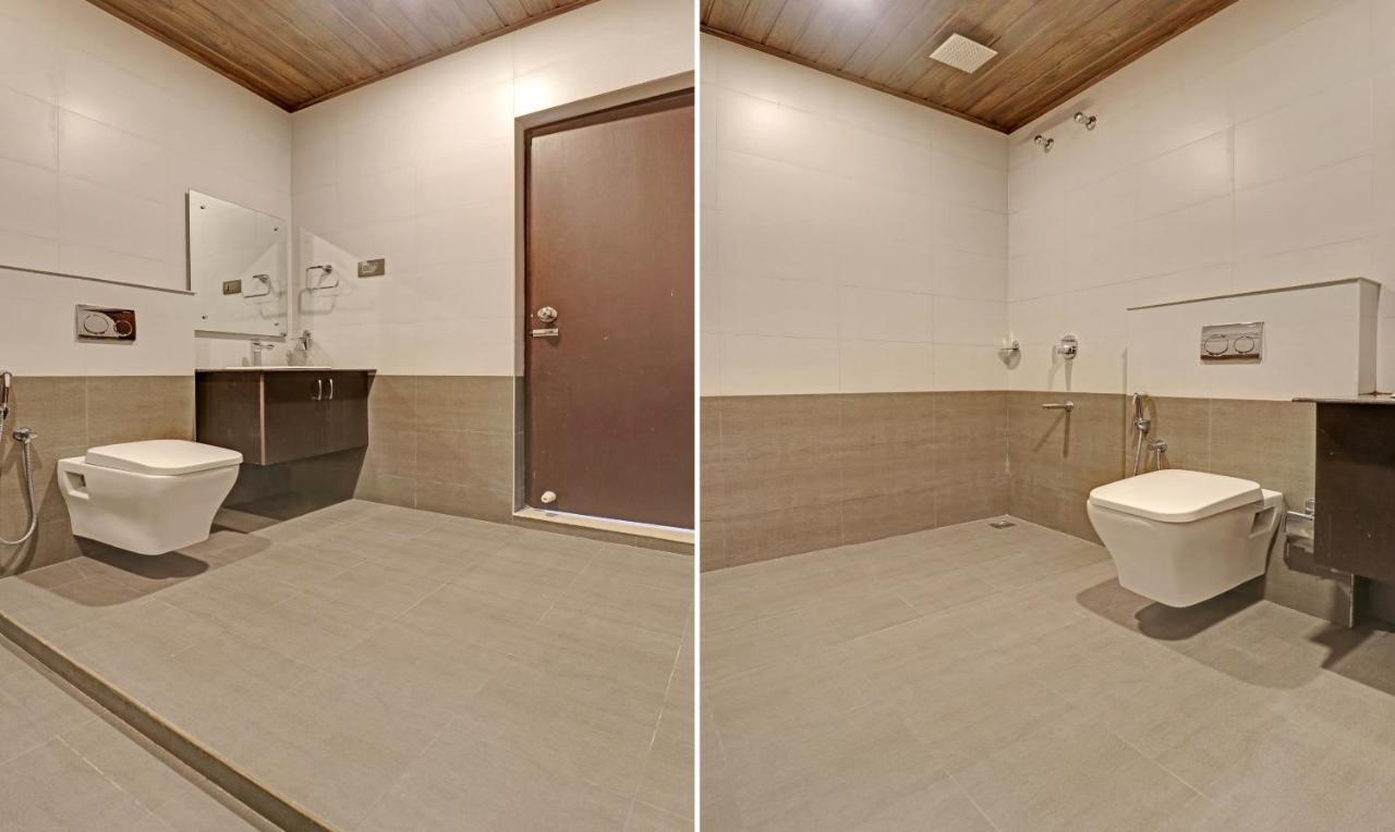 Resort Misty Garden 3*