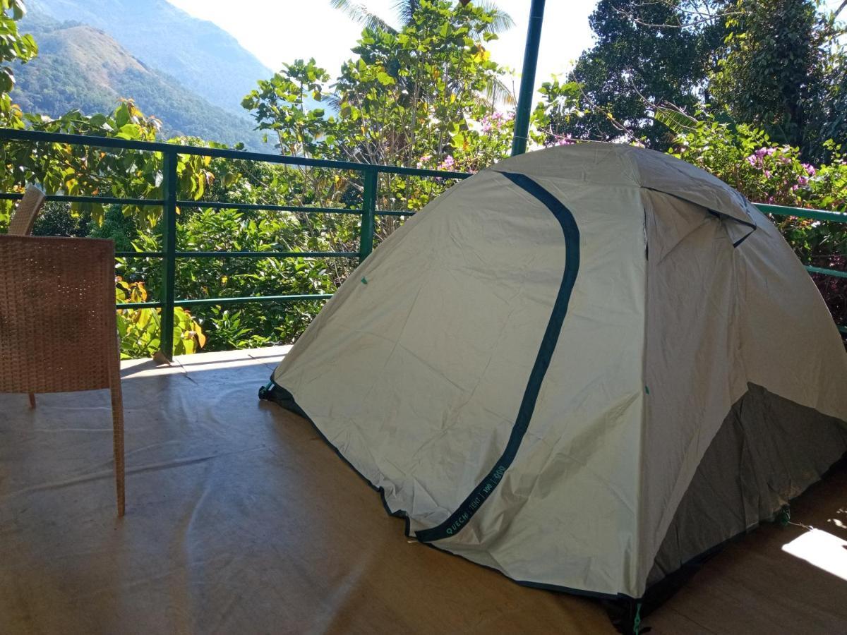 Valley Vista Resort 2*