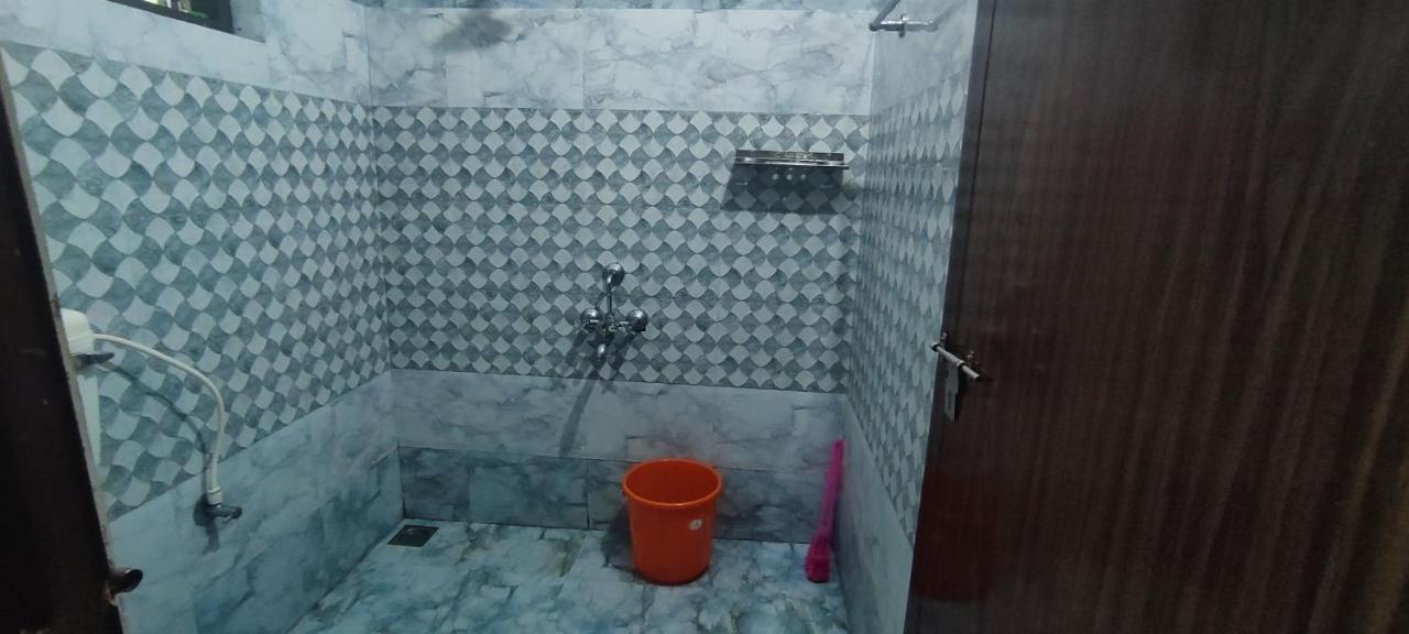Homestay John Munnar