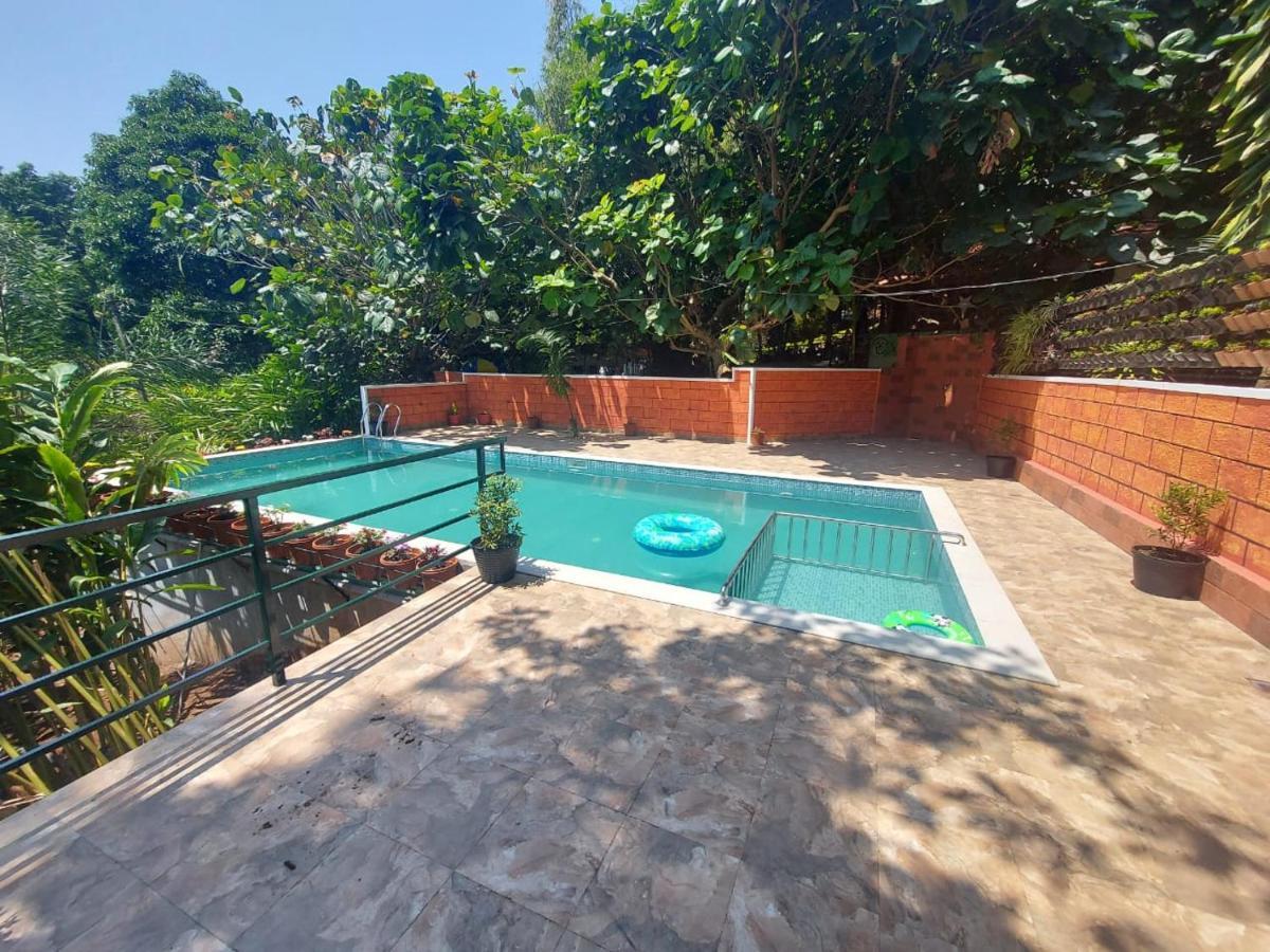 Spice Jungle 3* Munnar