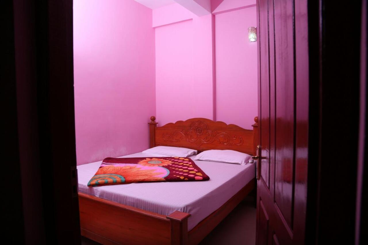 Hotel Hazrath