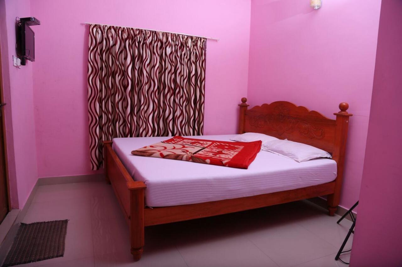 Hotel Hazrath