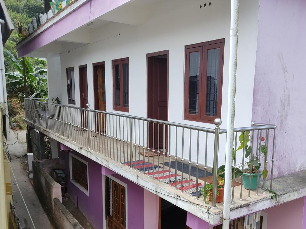 Hazrath Hotel