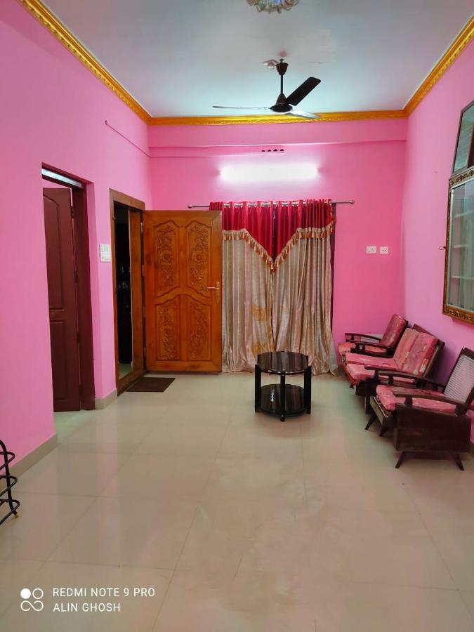 Hazrath Munnar