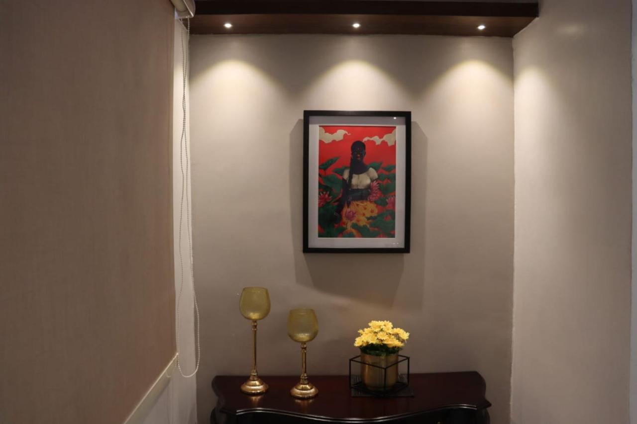 Resort Chithirapuram Palace 3*